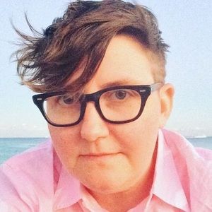 Meet your Posher, Clyde